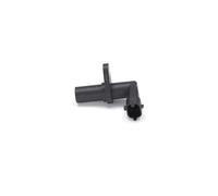 VDO 2803550353302 Capteur PMH