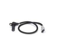 VDO 2803550367302 Capteur PMH