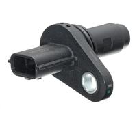 VDO 2803550370302 Capteur PMH