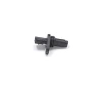 VDO 2803550370302 Capteur PMH