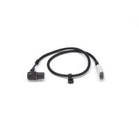 VDO 2803550373302 Capteur PMH