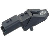 VDO 2803550411302 Capteur, pression du tuyau d'admission pour CITROËN,FIAT,FORD,