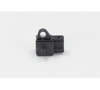 VDO 2803550415302 Capteur de pression d'admission