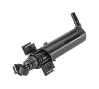 VDO 2803570004380 Gicleur de lave-phare