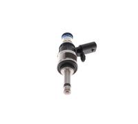 VDO 2803580017380 Injecteur