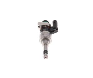 VDO 2803580026380 Injecteur