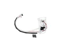 VDO 2803580101302 Unité d'injection de carburant