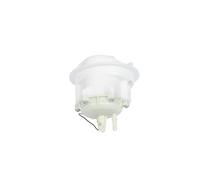 VDO 2803580102302 Filtre, unité d'alimentation de carburant