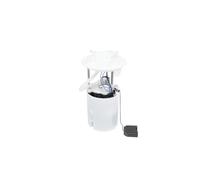 VDO 2803580105302 Unité d'injection de carburant