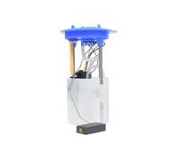 VDO 2803580112302 Unité d'injection de carburant pour AUDI,SEAT,SKODA,VW