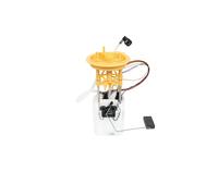 VDO 2803580116302 Unité d'injection de carburant