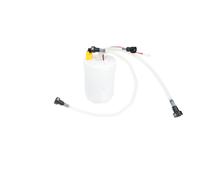 VDO 2803580117302 Unité d'injection de carburant