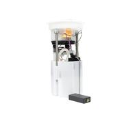 VDO 2803580121302 Unité d'injection de carburant pour FORD