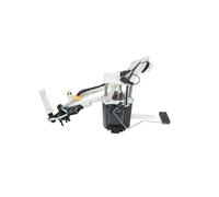 VDO 2803580129302 Unité d'injection de carburant