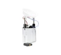 Actionneur de verrouillage central 2803580132302 CONTINENTAL/VDO pour BMW X1 3 1