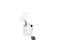 unité d'alimentation de carburant VDO/CONTINENTAL 2803580136302 MERCEDES-BENZ