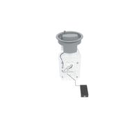VDO Unité d'alimentation en carburant 2803580140302 AUDI 1J0 919 050