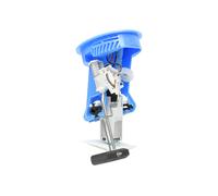 VDO 2803580141302 Unité d'injection de carburant pour BMW