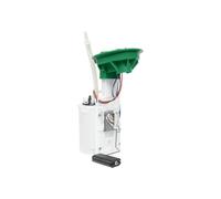 VDO 2803580150302 Unité d'injection de carburant pour MINI