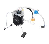 VDO 2803580152302 Unité d'injection de carburant pour JAGUAR