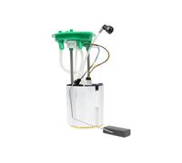 VDO 2803580154302 Unité d'injection de carburant pour AUDI,SEAT