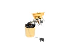 VDO 2803580155302 Unité d'injection de carburant