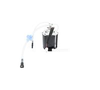 VDO 2803580156302 Unité d'injection de carburant