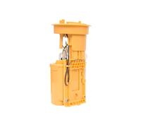 Actionneur de verrouillage central 2803580159302 CONTINENTAL/VDO pour VW