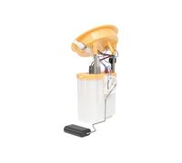 VDO 2803580162302 Unité d'injection de carburant pour BMW