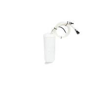 VDO 2803580170302 Unité d'injection de carburant