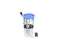 VDO 2803580174302 Unité d'injection de carburant