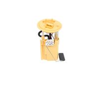 Actionneur de verrouillage central 2803580178302 CONTINENTAL/VDO pour FIAT