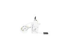 VDO 2803580192302 Unité d'injection de carburant