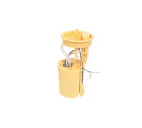 VDO 2803580196302 Unité d'injection de carburant