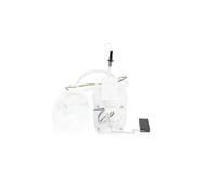 Actionneur de verrouillage central 2803580197302 CONTINENTAL/VDO pour AUDI SEAT