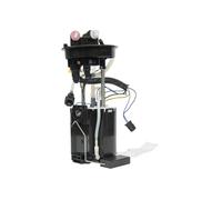 VDO 2803580207302 Unité d'injection de carburant pour VOLVO