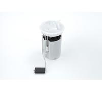 VDO 2803580219302 Unité d'injection de carburant