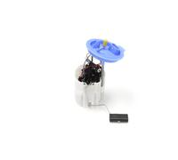 VDO 2803580223302 Unité d'injection de carburant