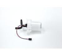 VDO 2803580225302 Pompe à carburant