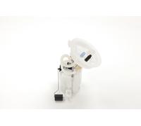 VDO 2803580232302 Unité d'injection de carburant pour BMW