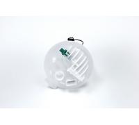 VDO 2803580241302 Flasque, unité d'alimentation de carburant
