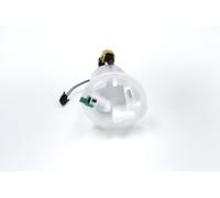 VDO 2803580244302 Flasque, unité d'alimentation de carburant