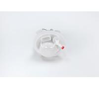 VDO 2803580246302 Filtre, unité d'alimentation de carburant