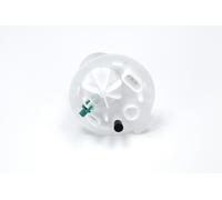 VDO 2803580252302 Filtre, unité d'alimentation de carburant