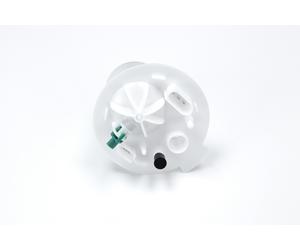 VDO 2803580252302 Filtre, unité d'alimentation de carburant