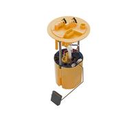 VDO 2803580258302 Unité d'injection de carburant pour FORD