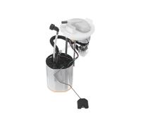 VDO 2803580259302 Unité d'injection de carburant pour VW