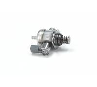 VDO 2803580262302 Pompe à injection