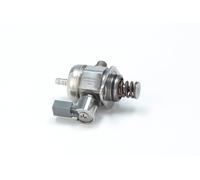 VDO 2803580263302 Pompe à injection