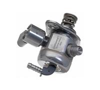 Pompe haute pression Essence 2803580264302 CONTINENTAL/VDO pour AUDI SEAT SKODA